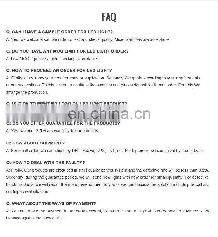 Energy saving E14 Turbo led Light led Strobe Light Kit Amusement LED Lamp