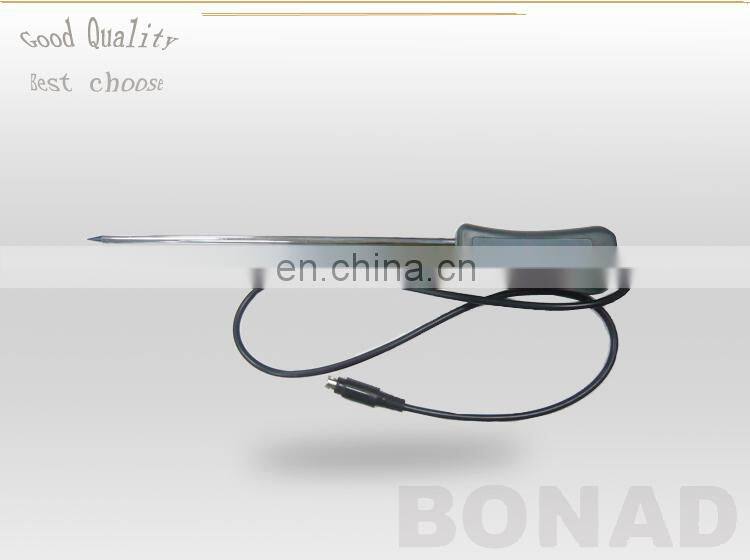 grain moisture meter, wheat paddy rice corn moisture meter