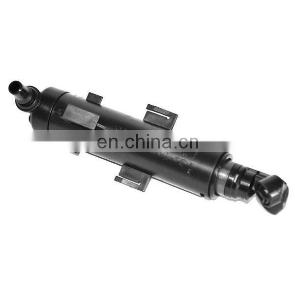 Headlight Washer Nozzle Pump Actuator FOR Audi OEM 4H0955101A or 4H0955102A