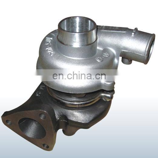 TD05-10A Turbocharger for Mitsubishi 4D31T Various Marine With 4D56Q Engine 49178 Turbo ME080341 49178-00510 49178-00530