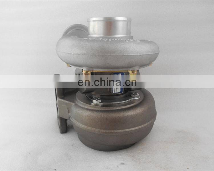 S2B S200G Turbo 318807 04253832KZ BF4M1013FC Engine Turbocharger for Deutz Bus