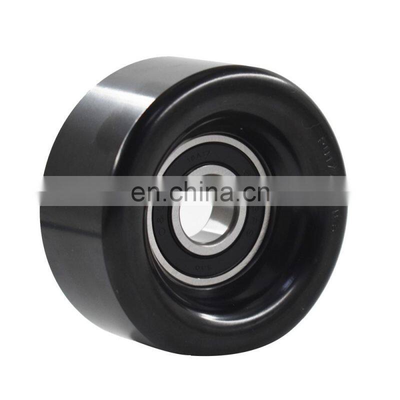 Pulley Tensioner For Honda Accord Civic CR-V FR-V Stream Integra 31180PNAJ01