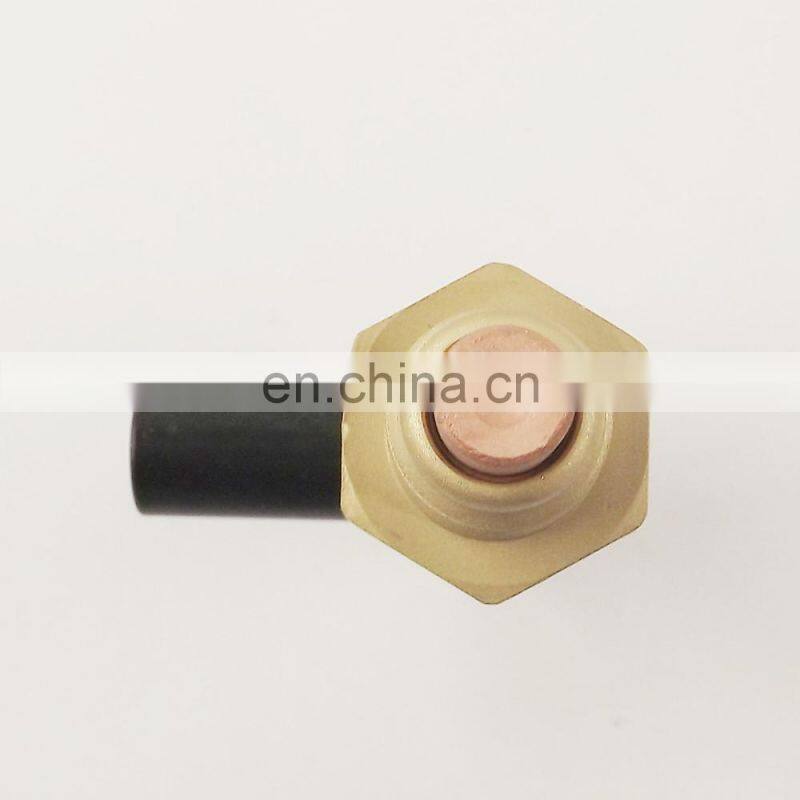 Fuel Injector Air Assist Control Solenoid Valve For Accord Civic 36281-RTA-003