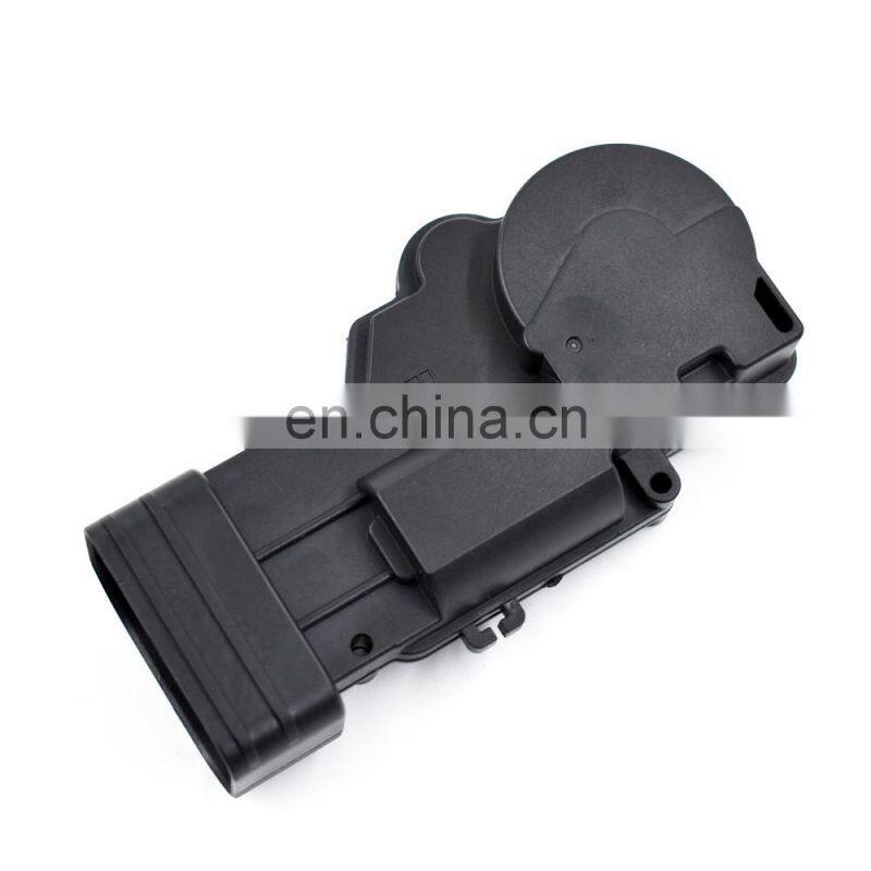 New Door Lock Actuator Rear Passenger Right Side RH Hand for Avalon 69130-AC010