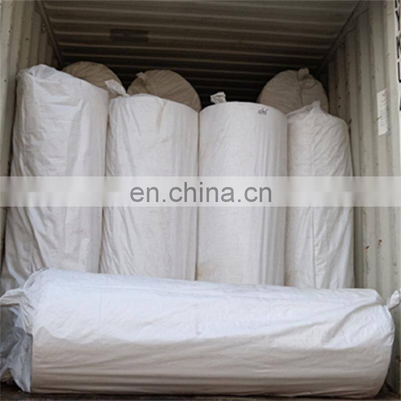 12mm thickness felt tension pad