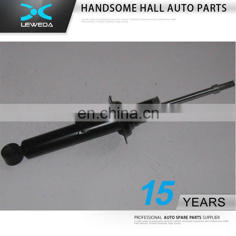 adjustable shock absorber 341288 the front parts for TOYOTA MARK II GX90 JZS155