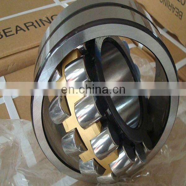 High Quality Spherical Roller Bearings 230/530 Bearing Size 530*780*185mm