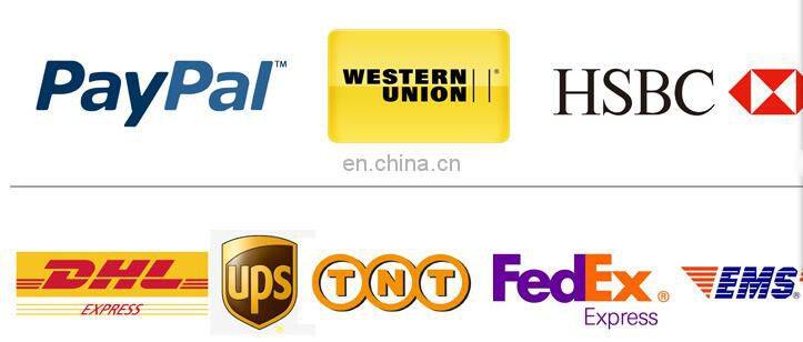 Body massager vibrating vibration massage machine body massager for salon