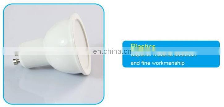 Brimax wholesale china good price PC coated Aluminum material dimmable cob spot light ceiling lamp GU10 G5.3 led spotlights