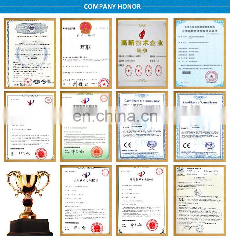 n95 respirator face mask making machine Sponge labeling machine