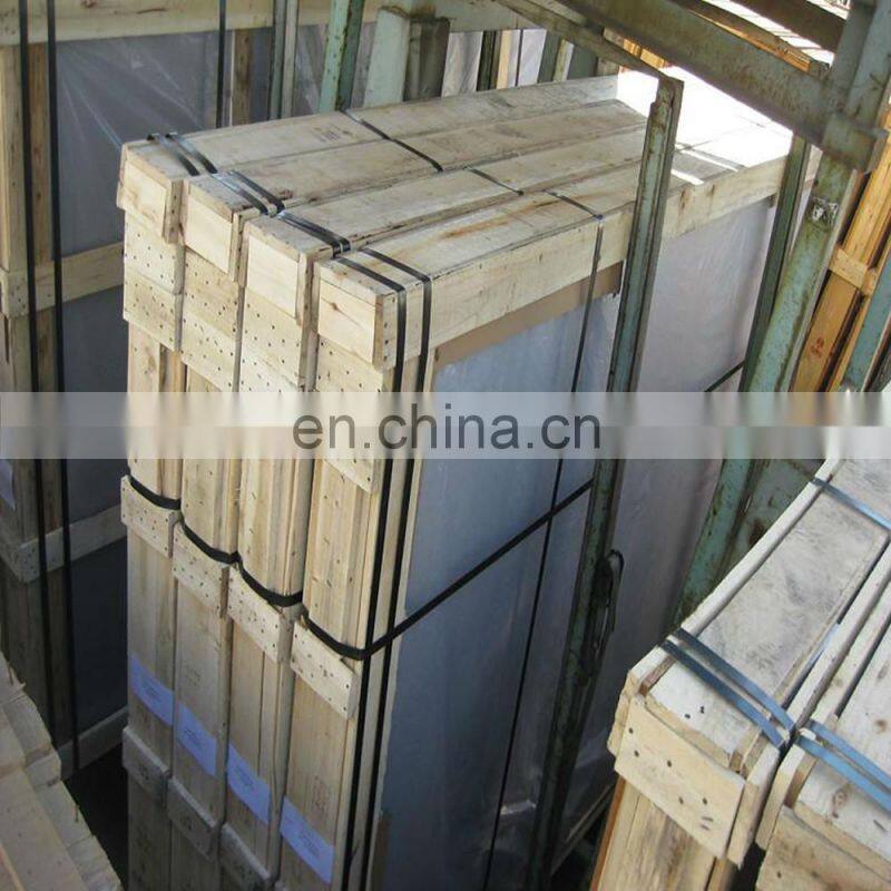 best price 6mm 6.5mm 6.8mm 7mm chicken wire glass