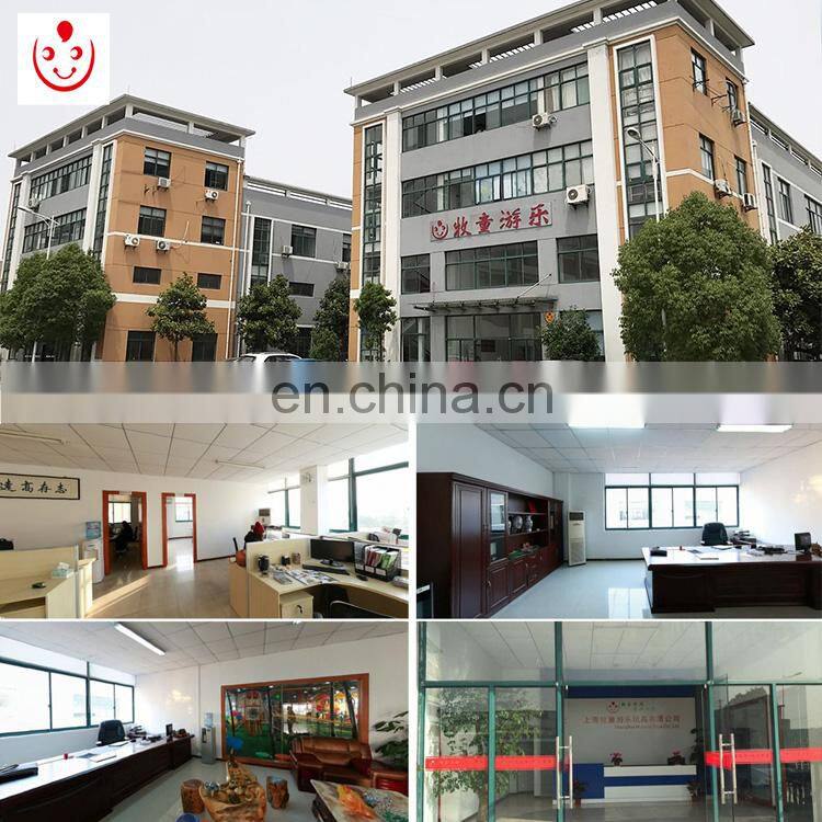 Good Quality Outdoor Spiral Tube Pool Slide for Sale