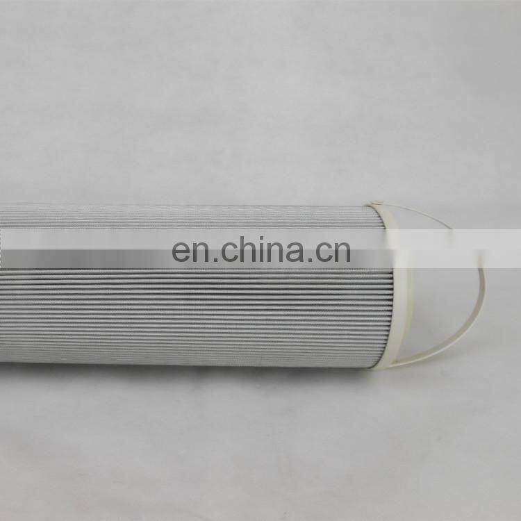 hydraulic liquid rmicron hydraulics filter 938723Q