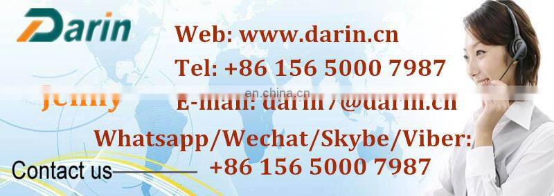 Automatic Oat Meal Chocolate Candy Production Line/Oats Chocolate Moulding Machine