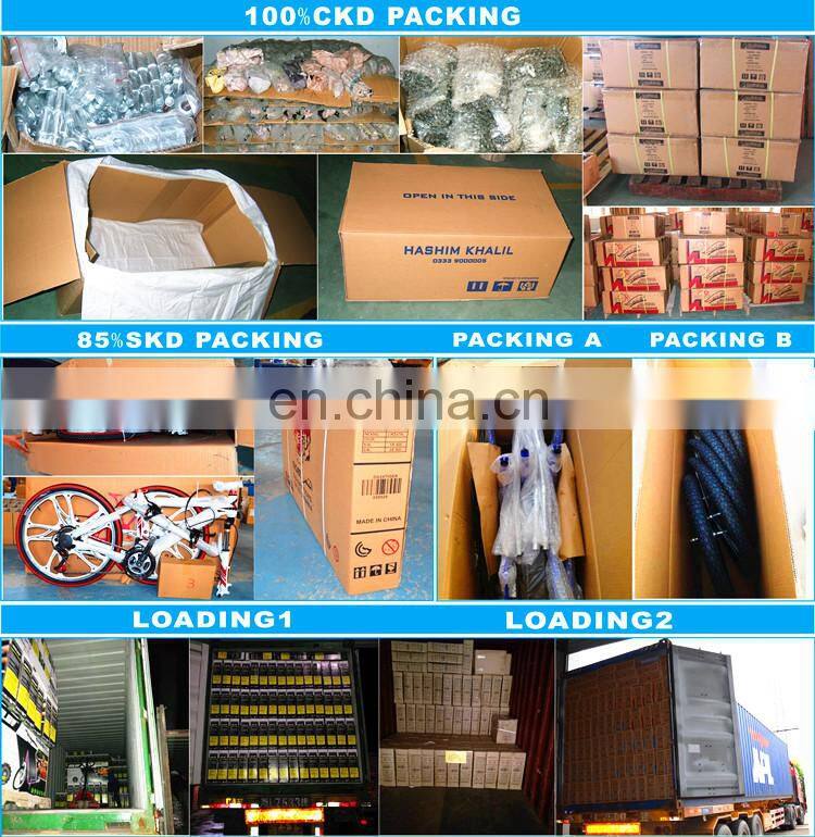 factory sale kids ride on car kids tricycle car three wheels trike for sale