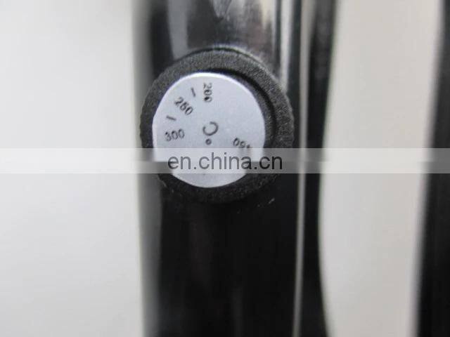 FRANKEVER temperature controller soldering iron kit