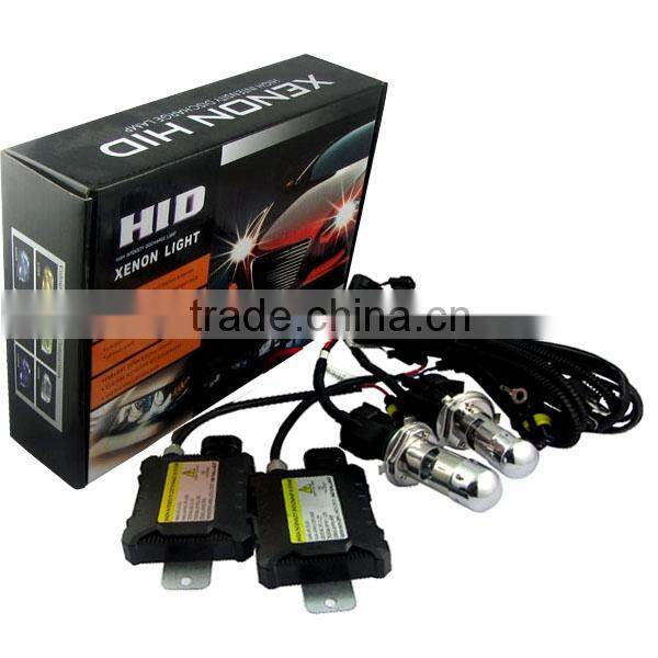 New arrival 35W HID Conversion Kit