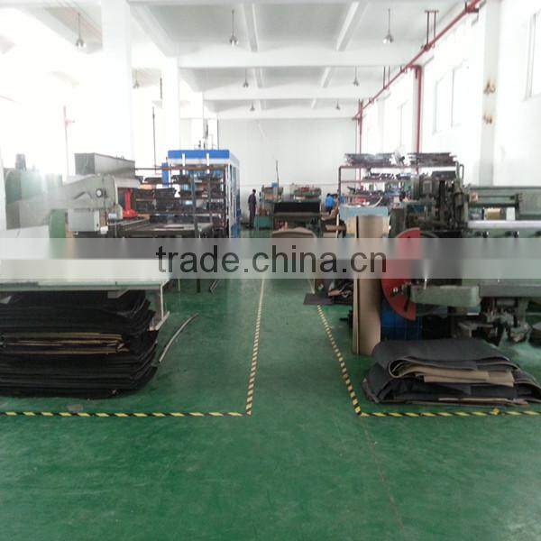 double sided eva foam tape