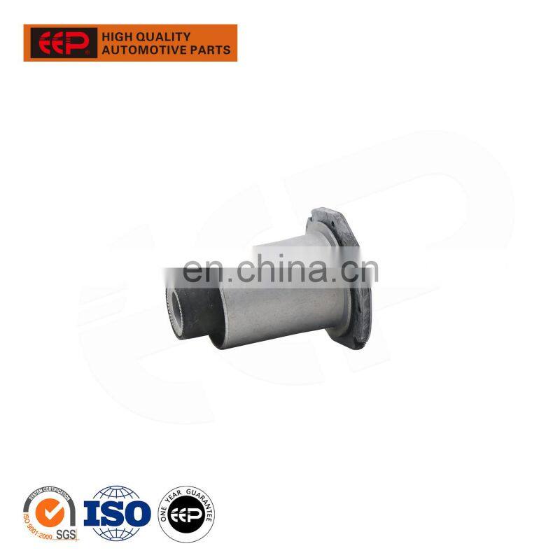 EEP High Quality Lower Front Arm Bushing For TOYOTA LANDCRU UZJ100/4700 48655-60020