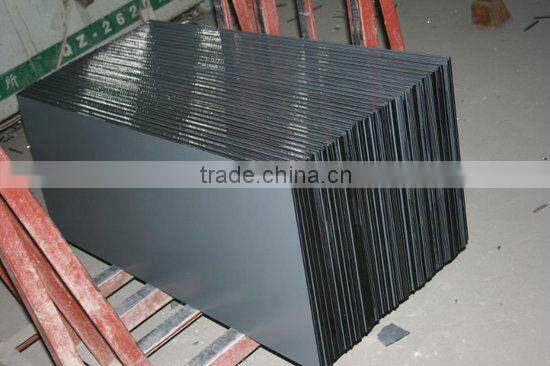 1.8mm 2mm 3mm 3.5mm 5mm Aluminum and Sliver mirror glass