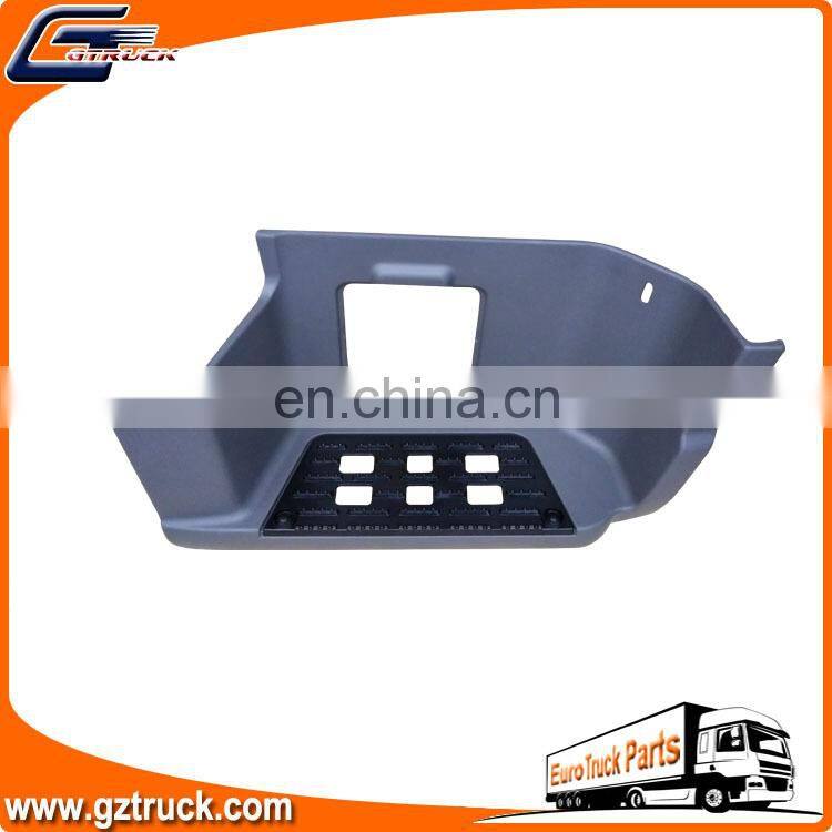 Foot Step Oem 9436600701 9436661101 for MB Actros Truck Body Parts Foot Board