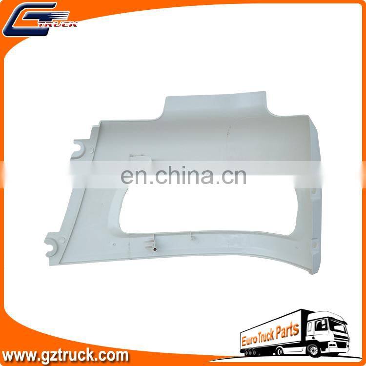 Head Lamp Cover Oem 1363374 for DAF Truck Headlight Bezel
