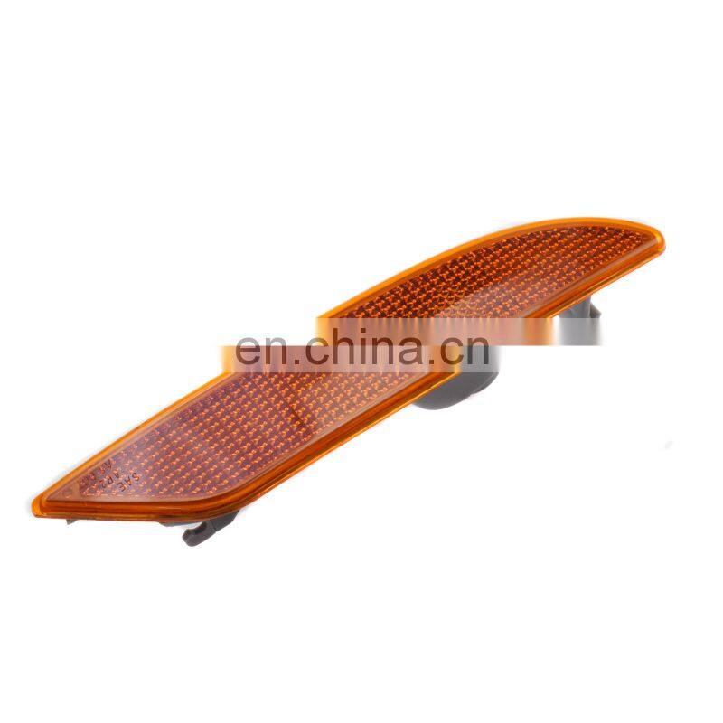 2218200221 Right Turn Signal Light Auto Replacement Parts For Mercedes-Benz S-Class