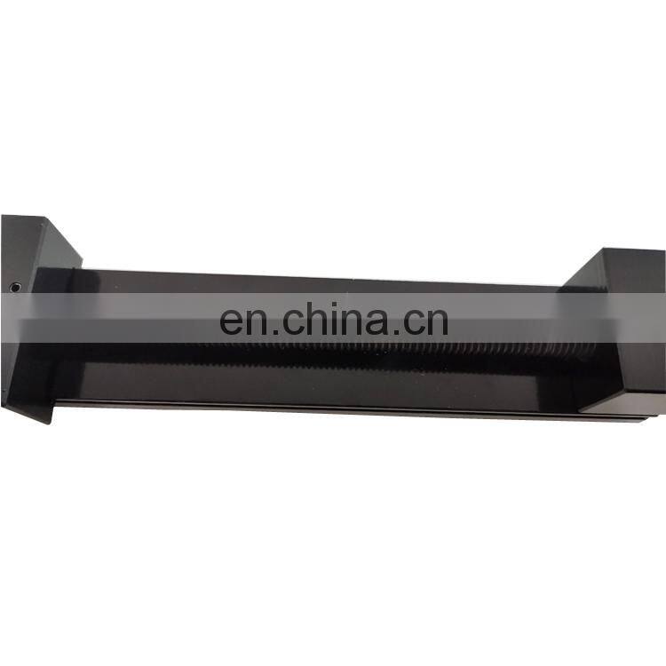 Performance Racing Universal Adjustable Aluminum Oil Filter Cutter