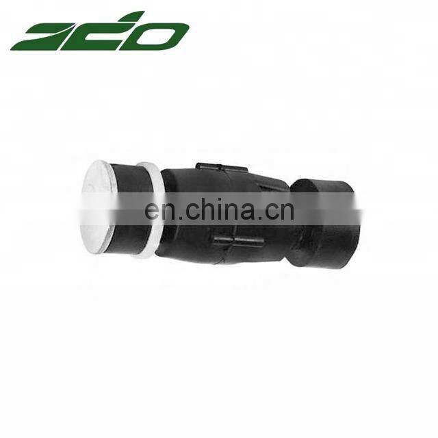 ZDO Stabilizer bar link purchase car parts link assy front stabilizer of 6001547138 8200277960