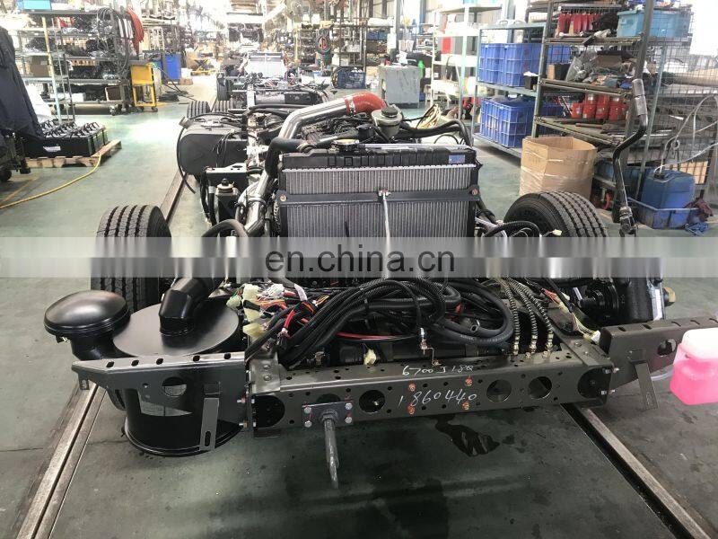 truck accessories 1733474 scani a accessories truck high quality  truck parts spare Body parts ATVS