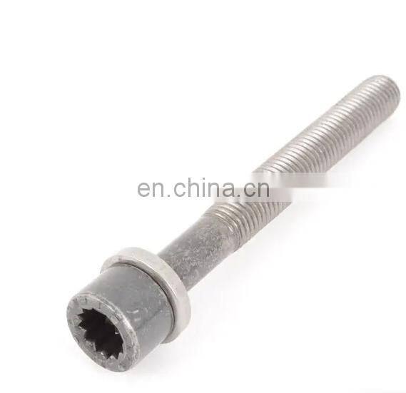 Cylinder Head Bolt OE049103384K