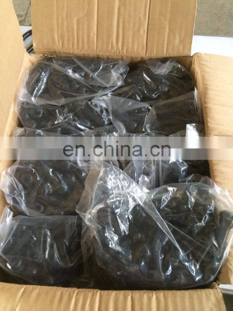 Top sell TPMS rubber valve stems