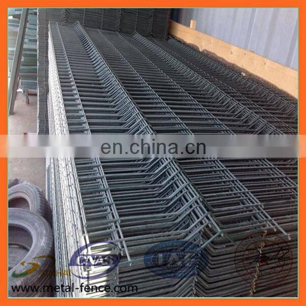 Front Yard Gate, Welded Wire Fence Panel Wire Mesh,steel Pvc Coated Low Carbon Steel Wire Metal 3D Modeling ISO 9001 Piece