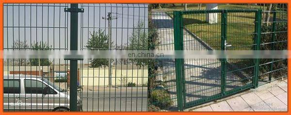 wholesale,various type fence,barrier,used guardrail for sale