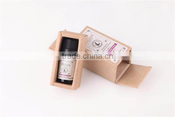 Bulgarian Rose geranium brightening moisture pure massage oil