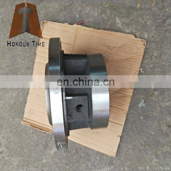 Hot Sell PC60-7 Swing motor parts of Swing motor case
