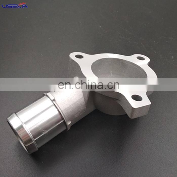 Factory direct sale FITTING-COOLANT INLET For Hyundai Sonata OEM 25631-25002