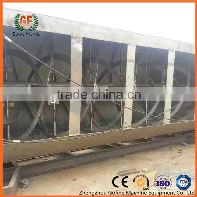 Stone Lacquer Dispersing Mixer