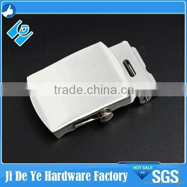 cowboy belt buckle, western belt buckle, web belt buckle