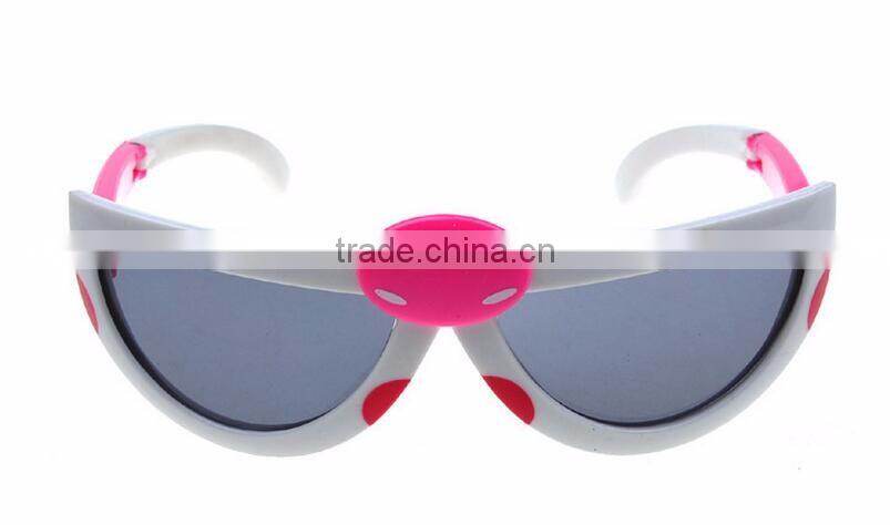 lstest fashion girl cute lovely nice sunglasses