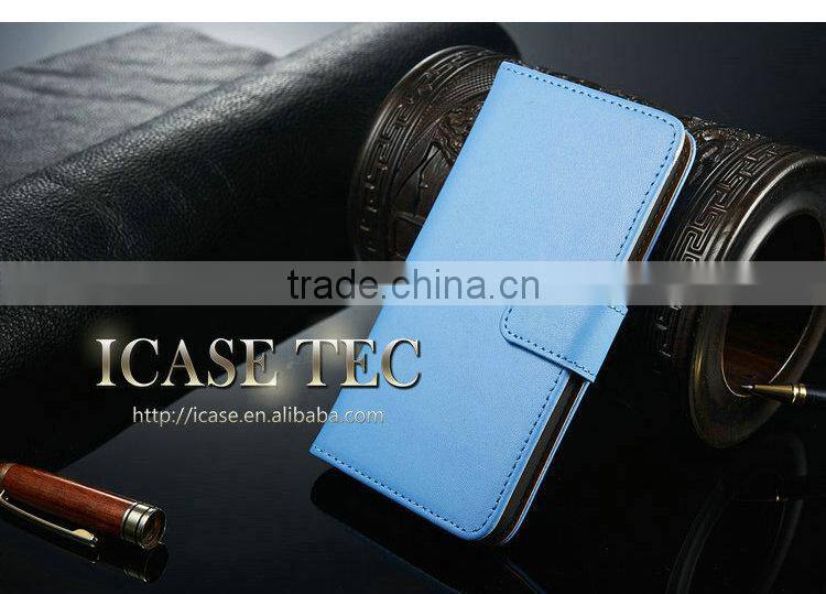 Best Quality For Samsung S6 Case Mobile Phone Cover