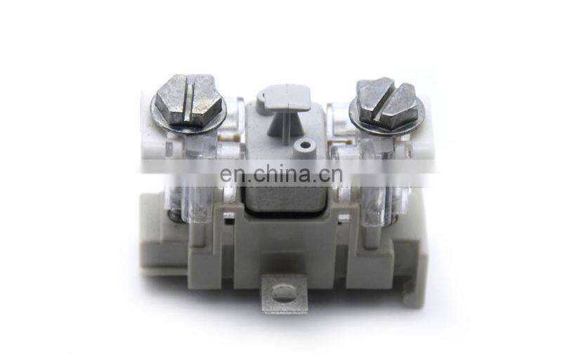 MT-3003 High Quality Telecom Drop Wire STB Connector Drop Wire Module STB Module