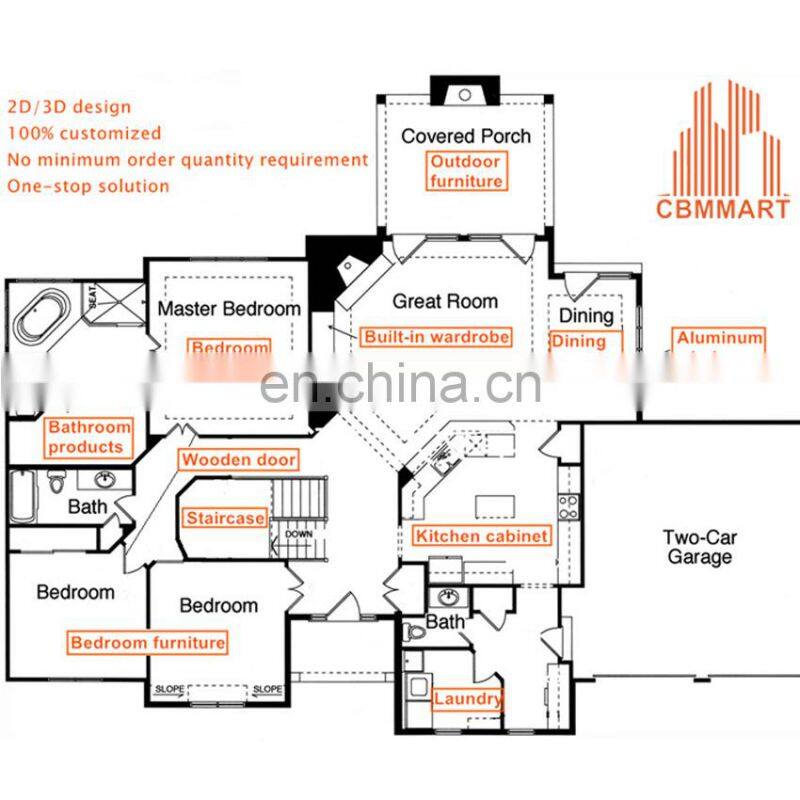 Italy design modern latest top quality living room furniture fabric costom sofa bed storage multi-function luxury sofa sets