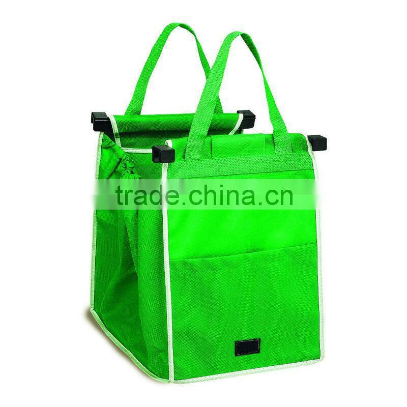 KH Welcome OEM Multifunction Shopping Bag