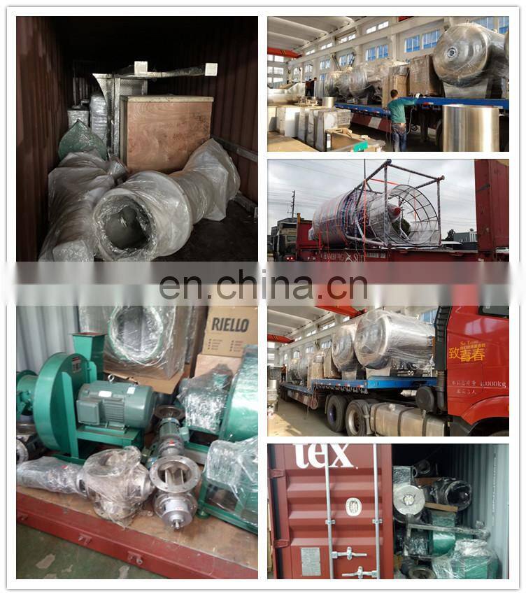 Hot sale medicine powder granulator solid preparation granulator