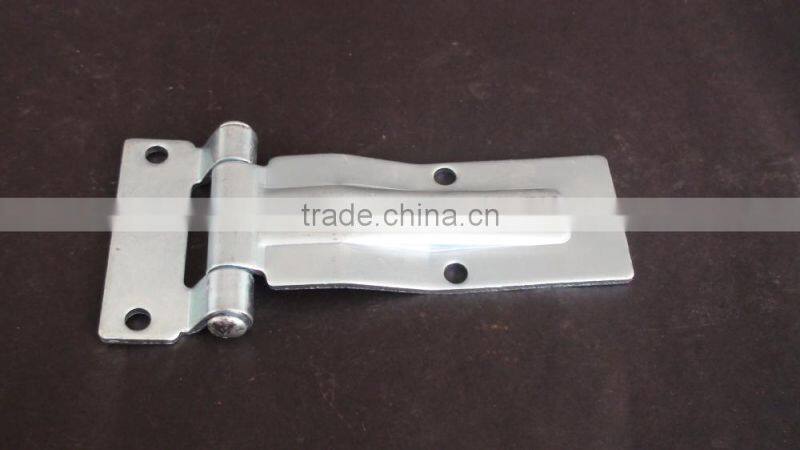 01141S Truck parts accessories