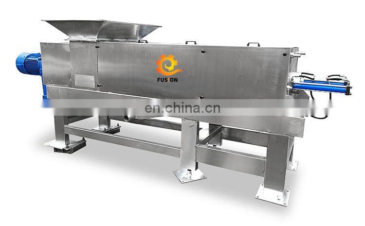 2022 Sugarcane Crusher To Juicer Fruit Manual Orange Juicer Citrus Juicer