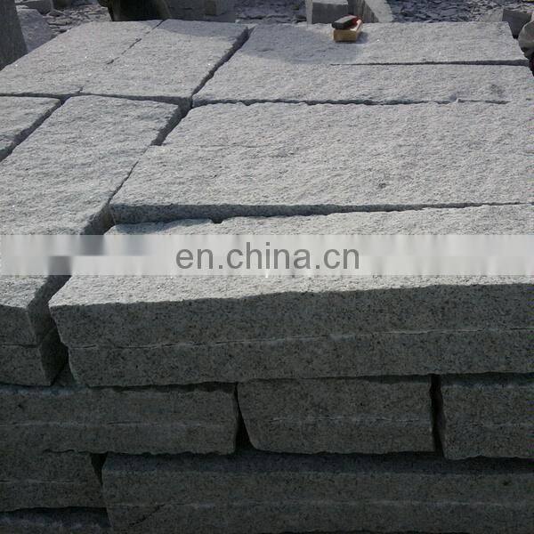 kerbs and setts, curb stones