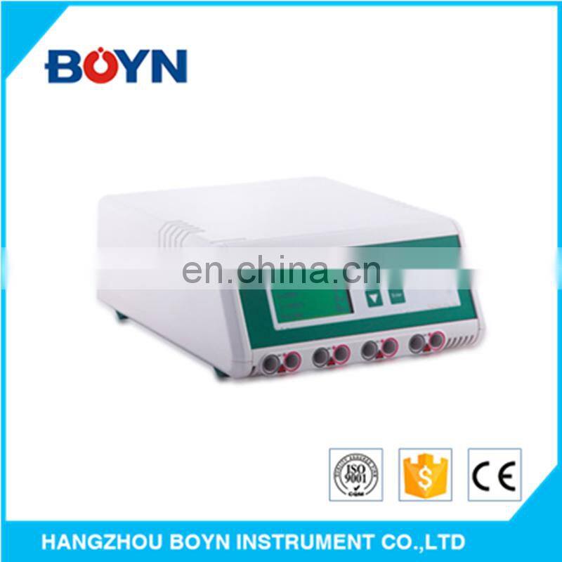 JY300 Basic Electrophoresis Power Supply