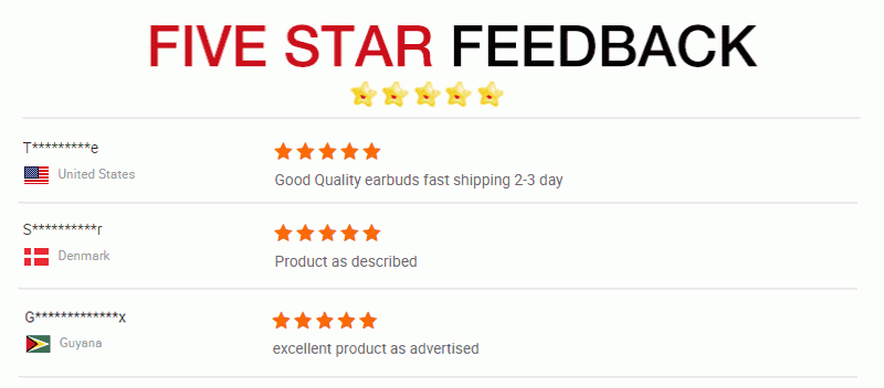 2020 Promotional Gift New Personal Mini Ultrasonic Nano Spray Humidifier Aroma Diffuser Facial Steamer